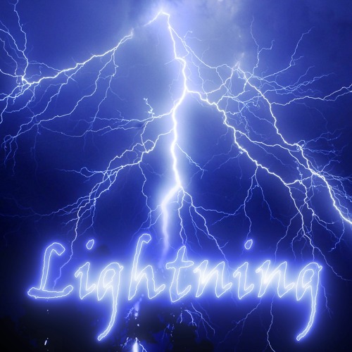 Lightning