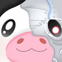 Lost Woods - EP [Teaser]