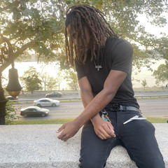 twerp! (ss4) (prod. tylo)