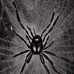 Entangled
