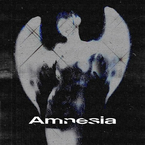 Amnesia