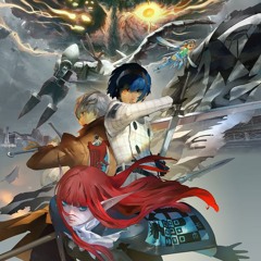 Metaphor ReFantazio - Warriors in Valour (Advantage Battle)
