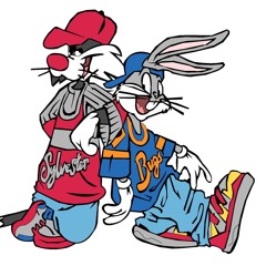 888 infinity lsd flip its rlly shtty mix tho idgaf #LSDRADIO #ACIDJAZZ