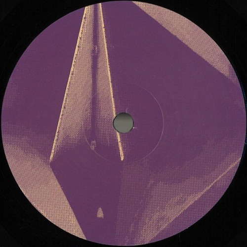 A2 - Nolga - Subconscious