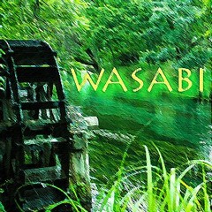 [Techno] WASABI Demo Ver. [Break Core]