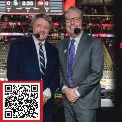 Postgame Show at Colorado: Oct. 28