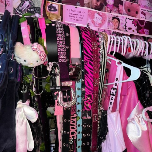 bass slvt x better off alone