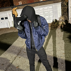 Flexing Finessing Ep