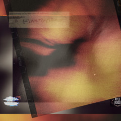 Ayee Rodd - RANDY BOSS (prod by dreamylanii)