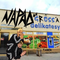 Napad Na Grossa (bemoworap)