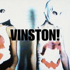 Overzealous prod.vilefate