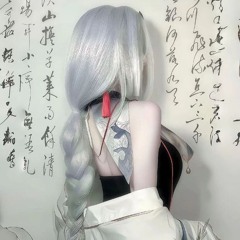 唐伯虎Annie - 游京 (DJ抖音版2025) Du Kinh