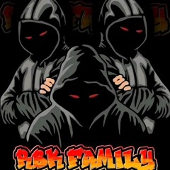 DJ GILDAN 20 JUNI 2025 - ( VVIP 3 PRIA BAHAGIA ).mp3