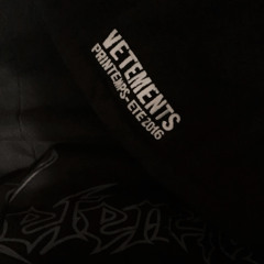 thrax (take a pic) w/ risk, zai & prynce