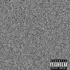 Single Soul 2 (feat. Kyzo Kidd)