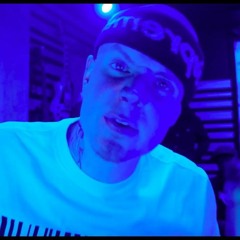 Millyz - Good Year Freestyle