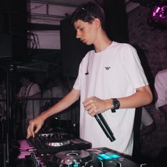 15 MINUTOS PRO CARNAVAL 2025 - [DJ SENNA] TA VINDO AII