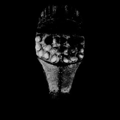 Jérémie et Le Monstre De La Vallée