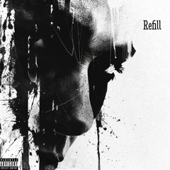 I FXCKING HATE MYSELF