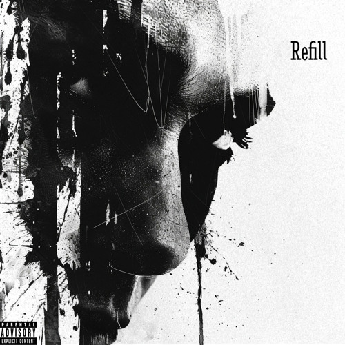 I FXCKING HATE MYSELF