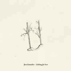 Killing For Love