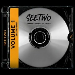 SEXYBACK x BAKIN - SEETWO EDIT