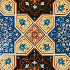 إِذْ تَسْتَغِيثُونَ رَبَّكُم فَاسْتَجَابَ لَكُمْ || محمد صديق المنشاوي