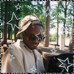 Endlessly ft KaedaBlue ✮ prod by me duh doy ✭