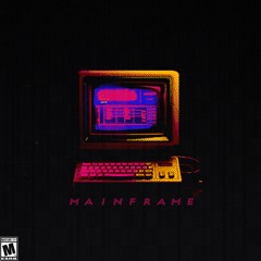 SWTCH - MAINFRAME