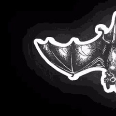 OSBATTTTTTTTTTTTTTTT