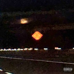 NO BREAKS [Prod.Fckturbo]