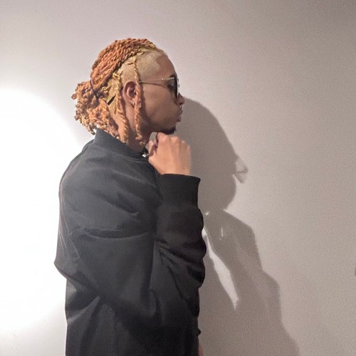 Stream Rich by Gyiked | Listen online for free on SoundCloud