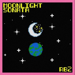 Moonlight Sonata (Buy=Free Download)