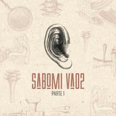 SABOMIVA02 - PREVIEW