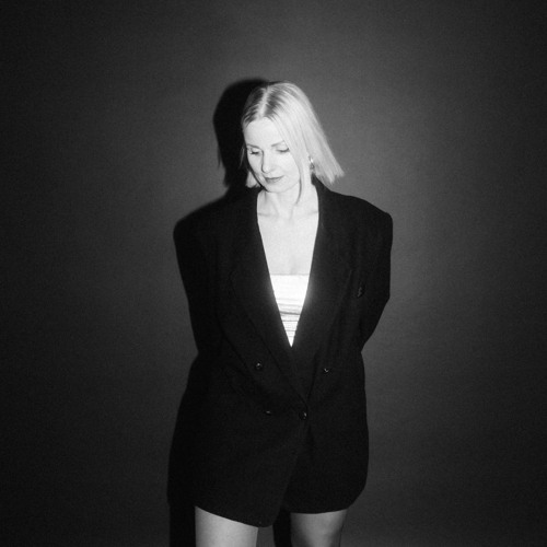 ROB/NSON | MiDi Mittwochsdisko | 24.04.24 @ GrooveStation Dresden