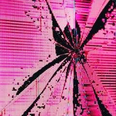 【Kasane Teto AI】Miss Miseryguts【SynthV Cover】