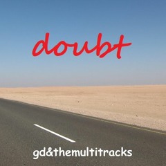 doubt