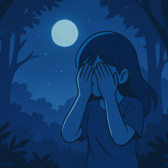 Hide and Seek