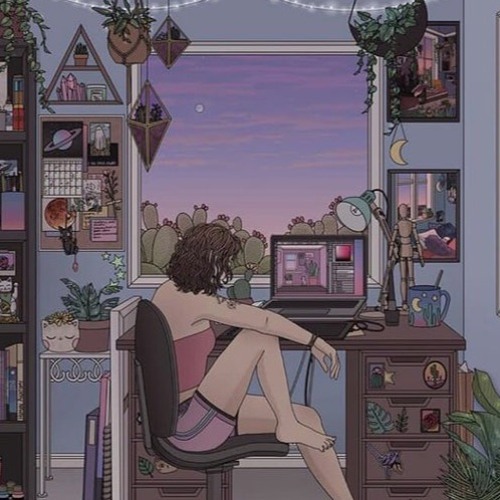 GET UR HOMEWORK DONE