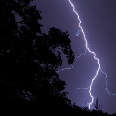 The Storm. Ft Lu [Prod. by Gary Stump]