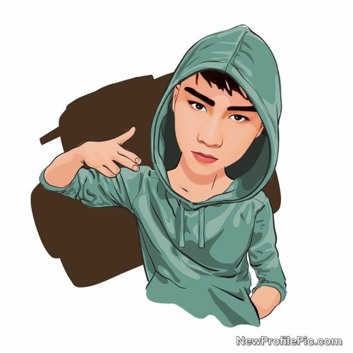 NONSTOP TỚI CỤC KẸO (VOL 3)