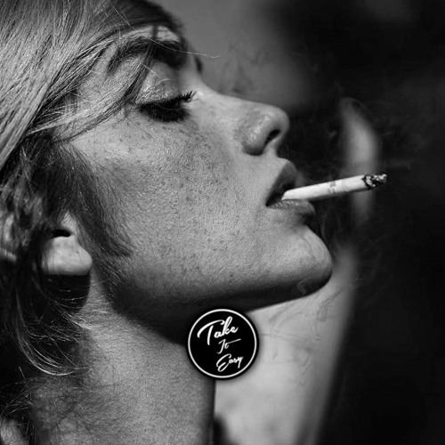 DEEP HOUSE: Emma Peters – Clandestina (Tommy Driker Remix)