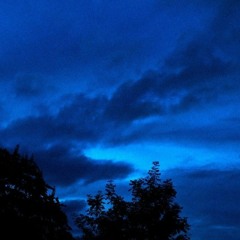 [FREE FOR PROFIT] LIL PEEP TYPE BEAT "blue"