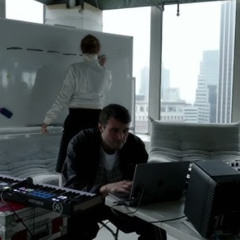ID (The Rain) - Fred again.. NYC 2025