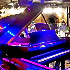 Jazz