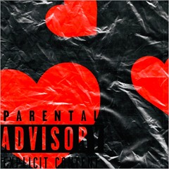 Yvaquese "Every Freakin Day Freestyle"