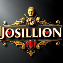 🆔1045 💿Josillions Anthem