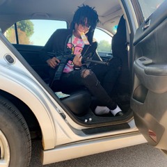 glock up / boss up (og)