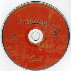 Choppersquad - Choppersquad