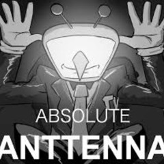 SEG_FAULT - Battle Against A TV Time (a very unserious mashup)